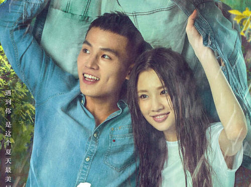 不列颠哥伦比亚省ID哪里可以做假的怎么买南达科他州驾驶证